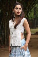Ranya Rao Photo Gallery